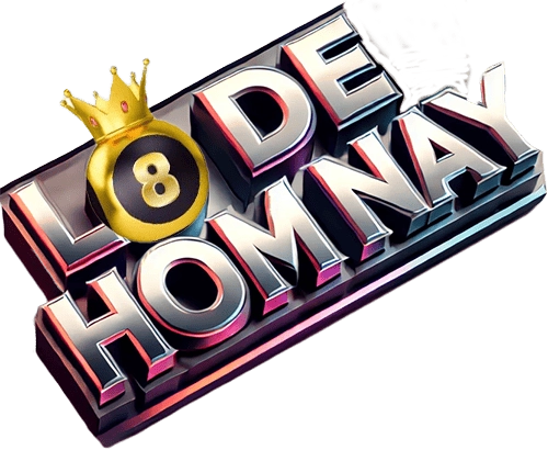 lodehomnay.info