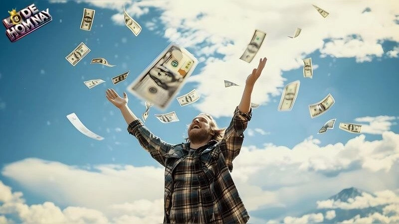 Trải Nghiệm Độc Đáo Tại Nền Tảng Game Casino Hi88